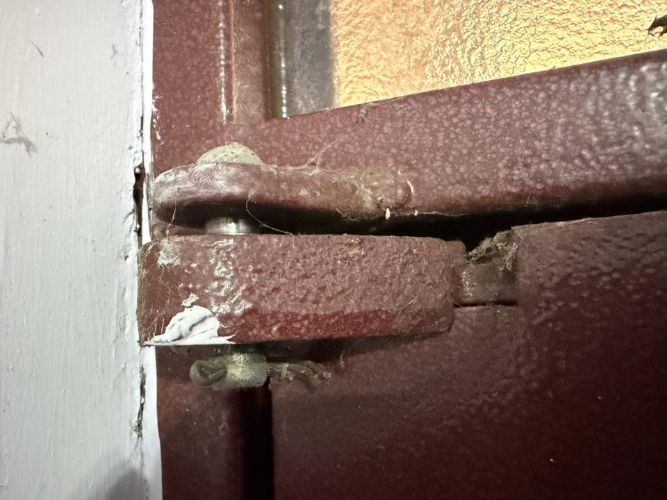 門片維修案件圖片