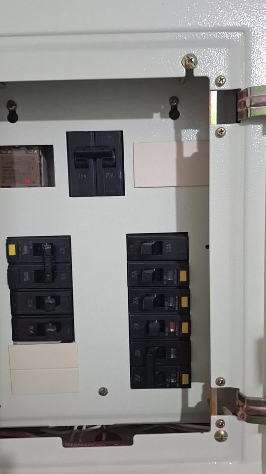 水電行案件圖片