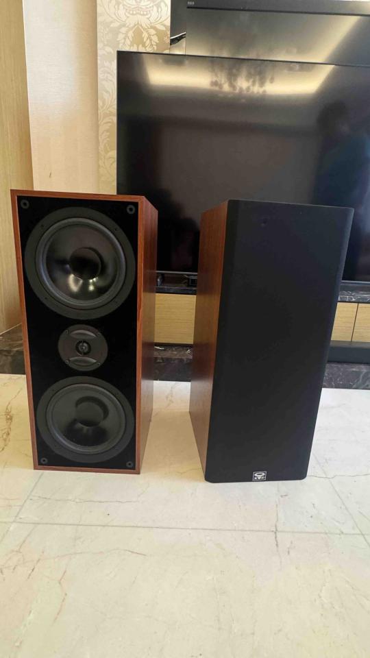 回頭車案件圖片