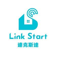 LinkStart3C
