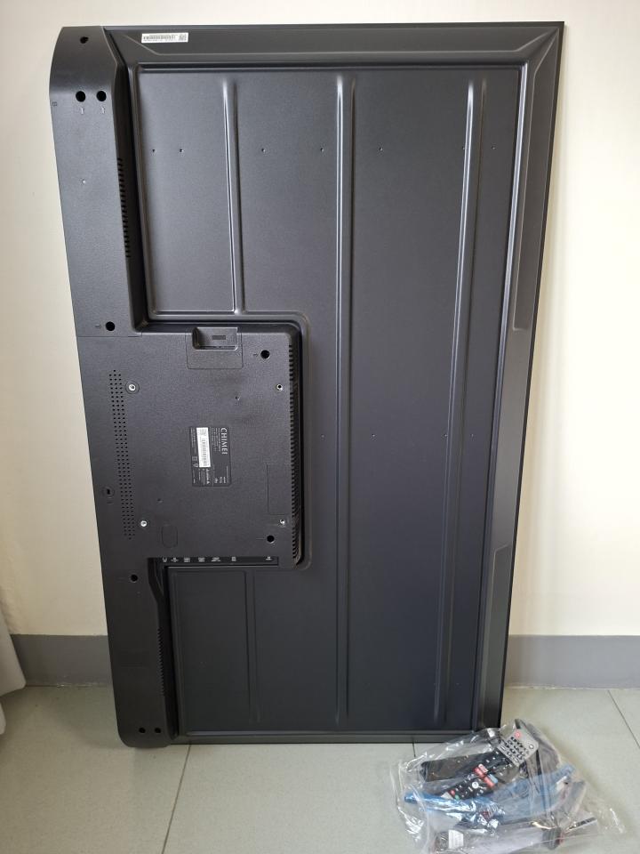 大型垃圾回收案件圖片