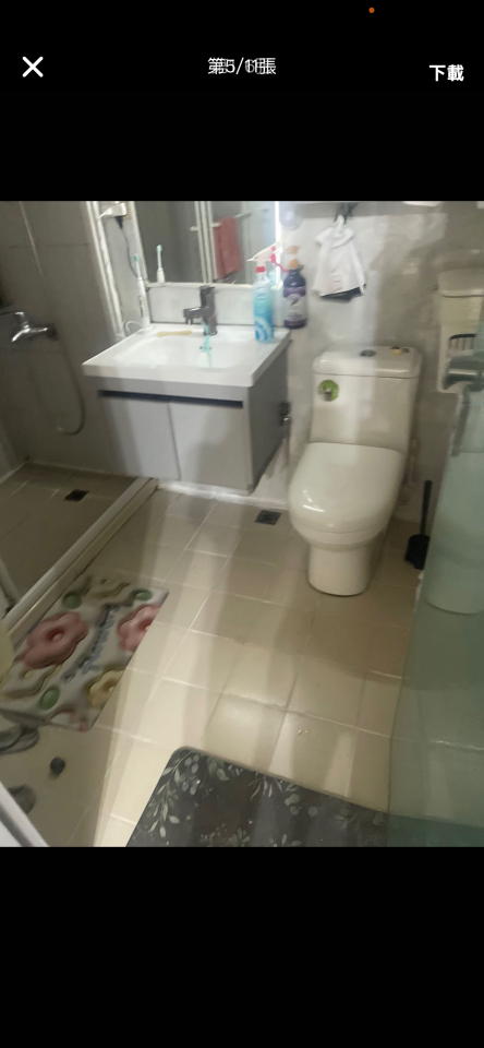 泥作/水泥施工案件圖片