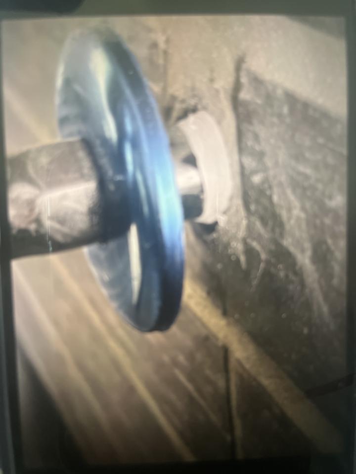 水電行案件圖片