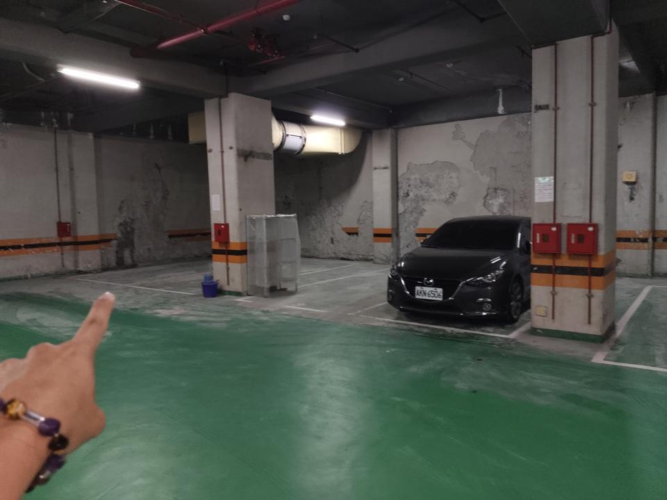 泥作/水泥施工案件圖片