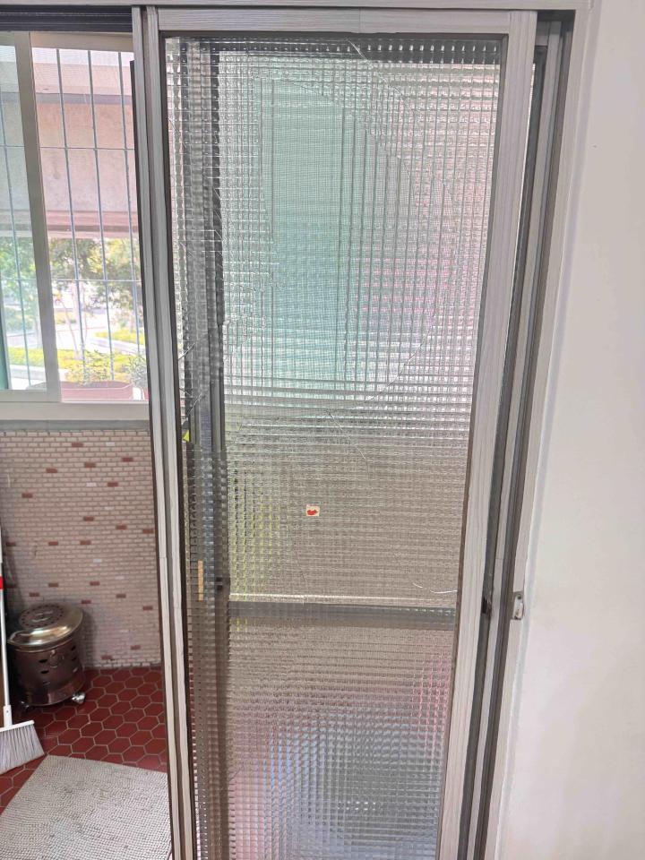 居家修繕案件圖片