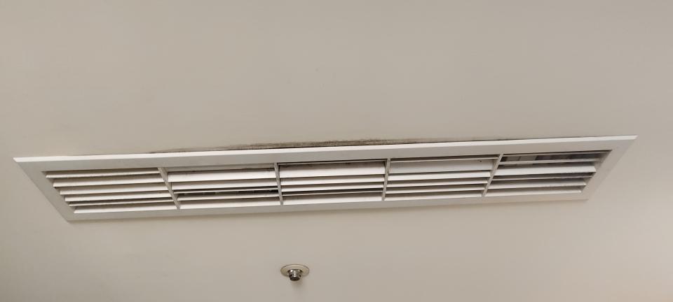 冷氣維修保養案件圖片