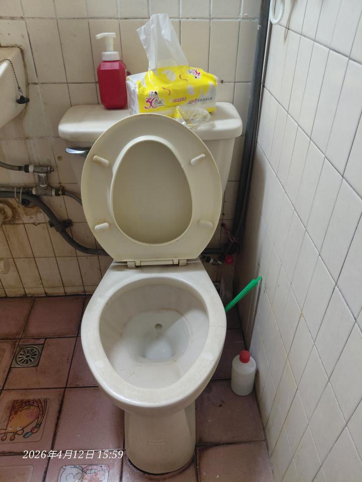 水電行案件圖片