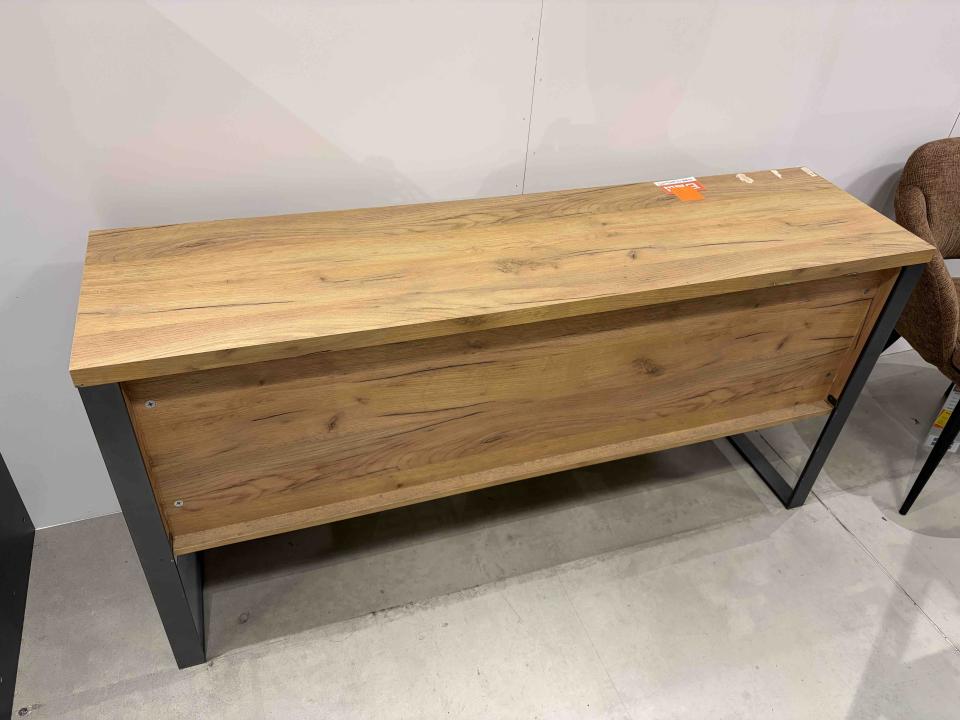 家具搬運案件圖片