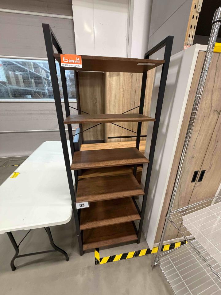 家具搬運案件圖片