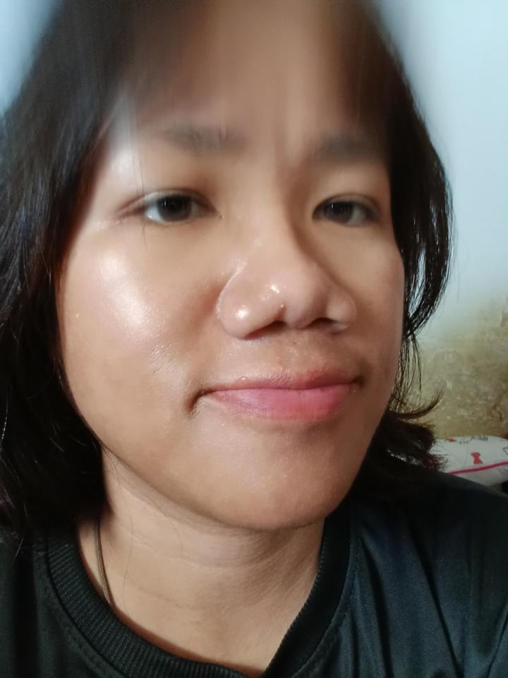 化妝教學案件圖片