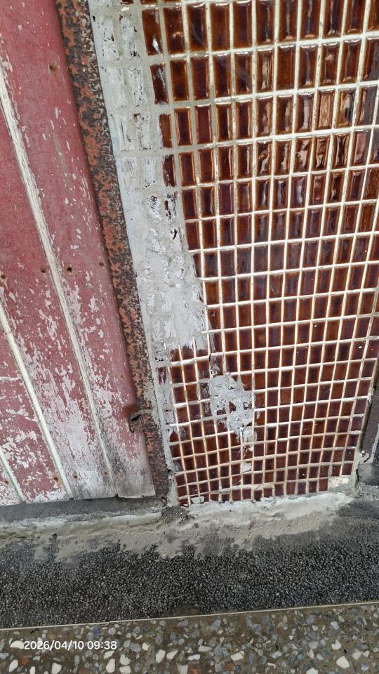 結構補強工程案件圖片