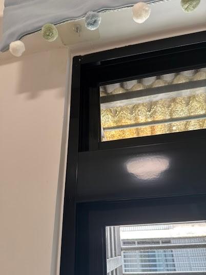 居家修繕案件圖片