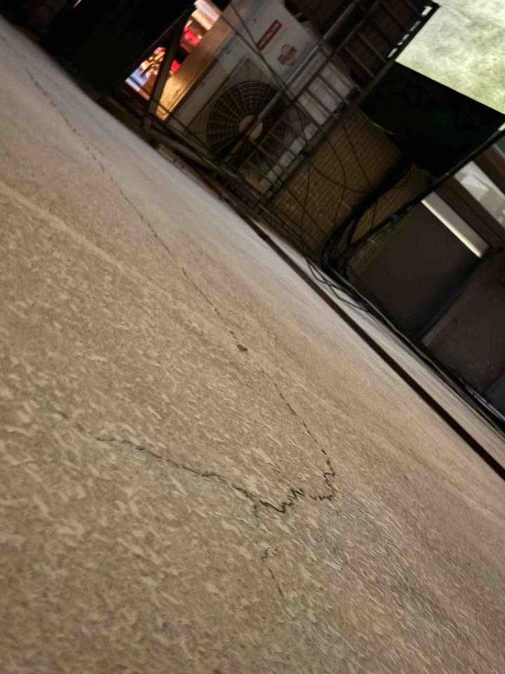 泥作/水泥施工案件圖片