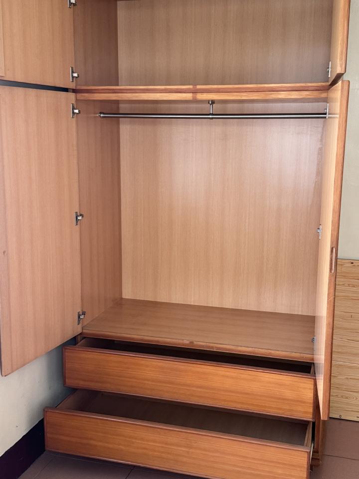 大型家具回收案件圖片