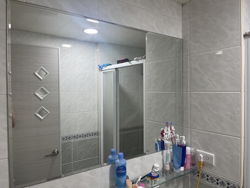 拆除工程案件圖片