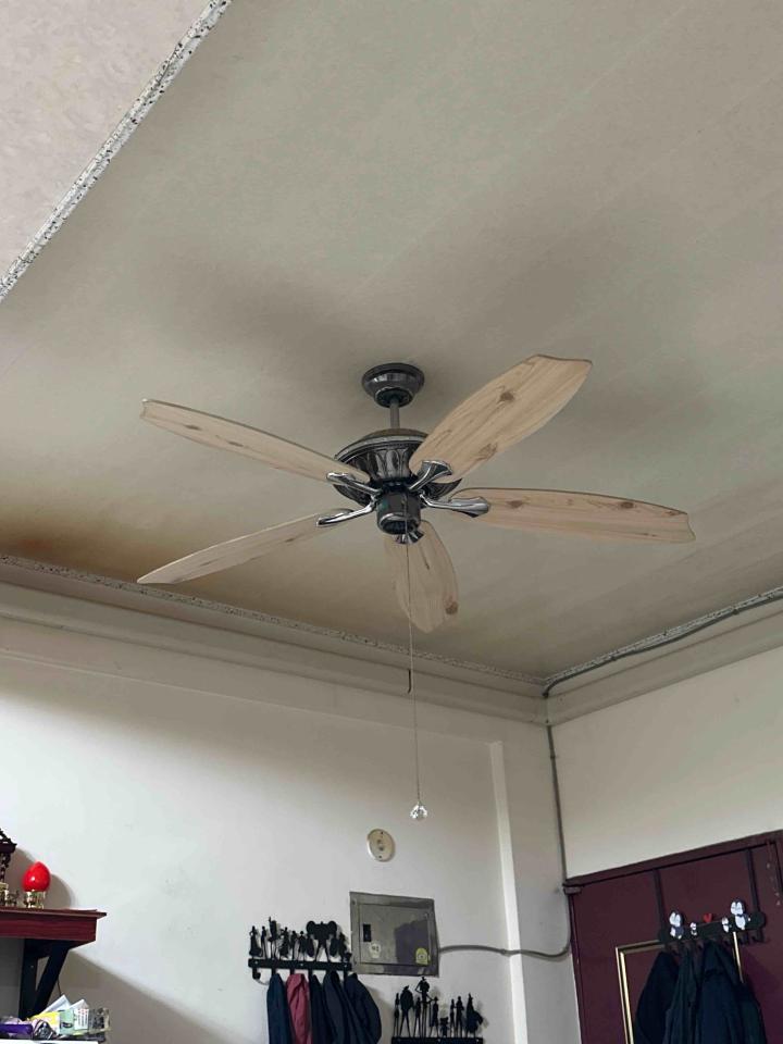 電線裝修案件圖片