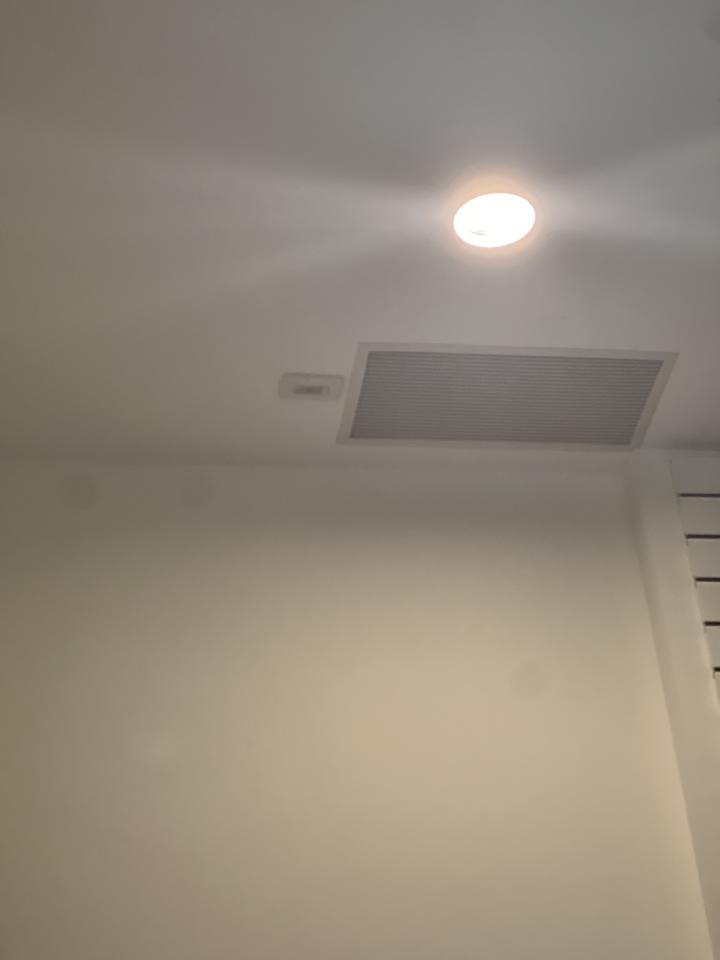 冷氣清洗案件圖片