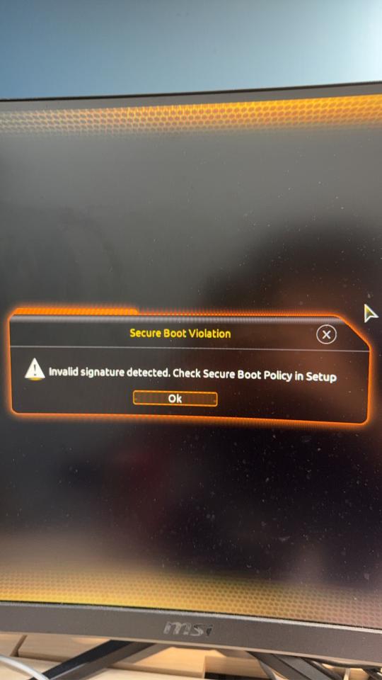 電腦維修案件圖片