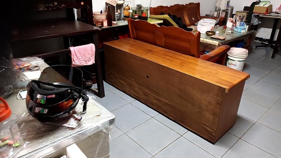 刑事糾紛處理案件圖片