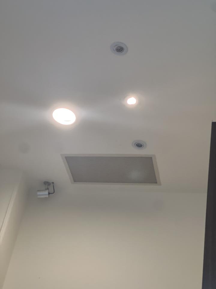 冷氣清洗案件圖片