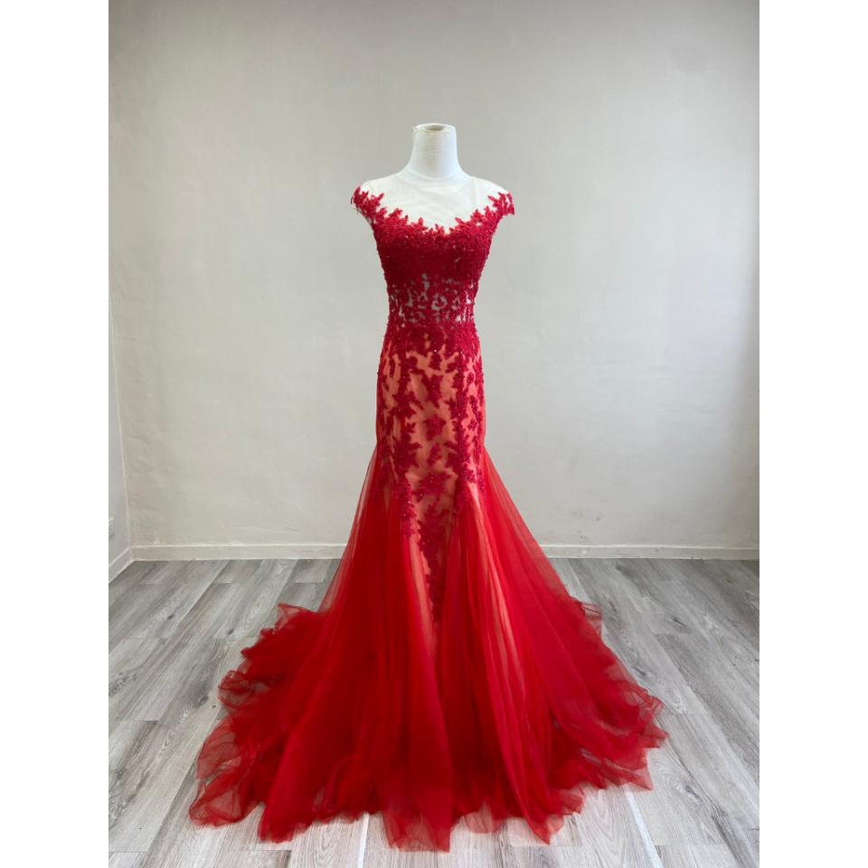 洗衣到府收送案件圖片