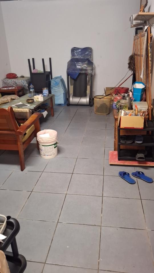 刑事糾紛處理案件圖片