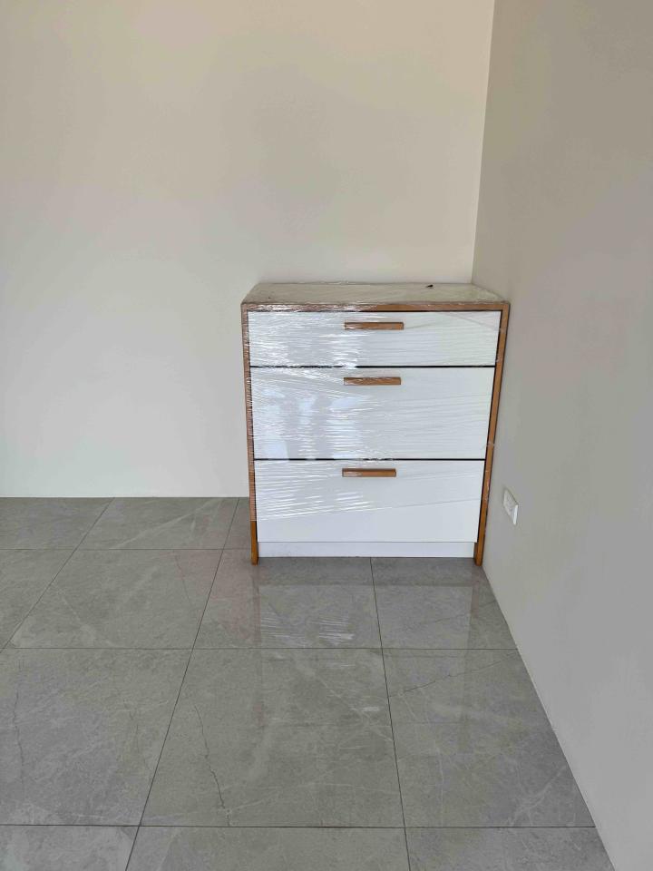 家具搬運案件圖片