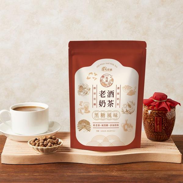 直播帶貨案件圖片