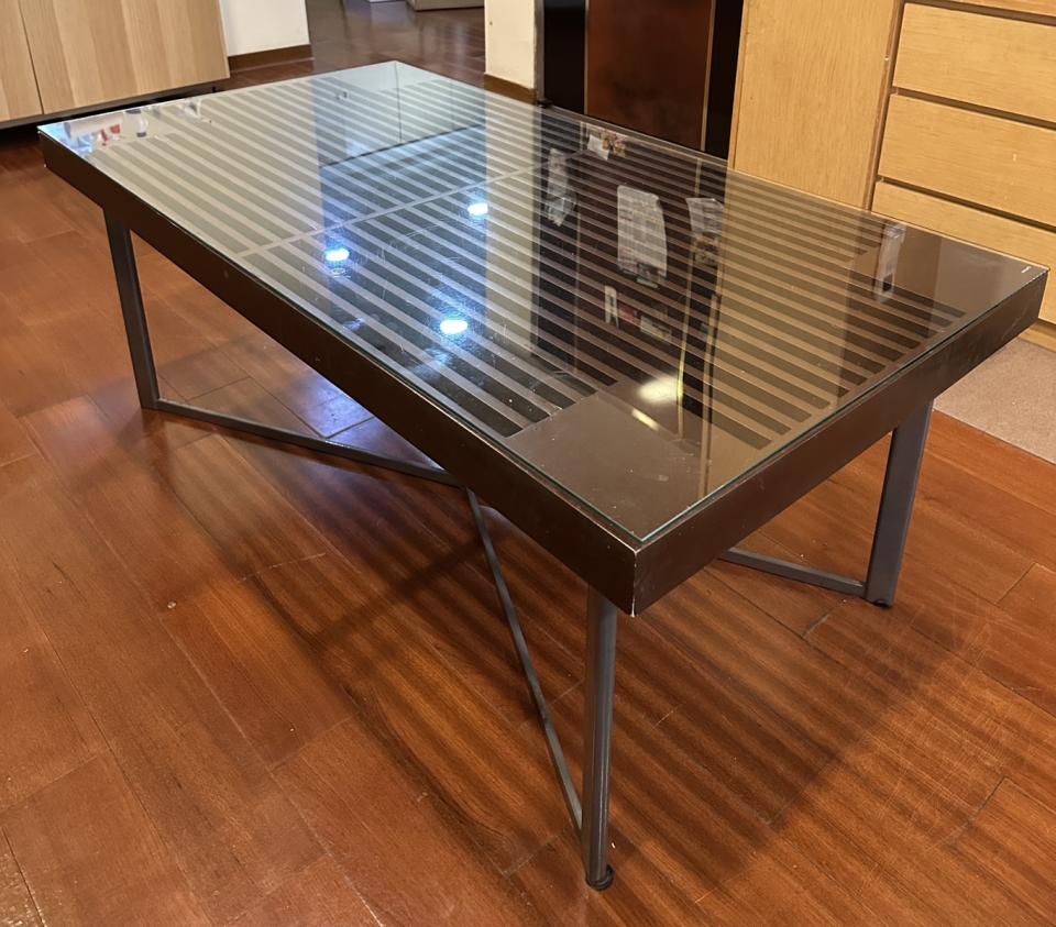 載貨運輸服務案件圖片