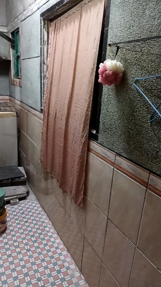 刑事糾紛處理案件圖片