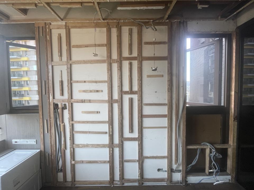 統包工程案件圖片