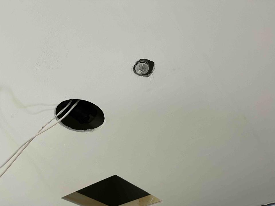 弱電工程案件圖片