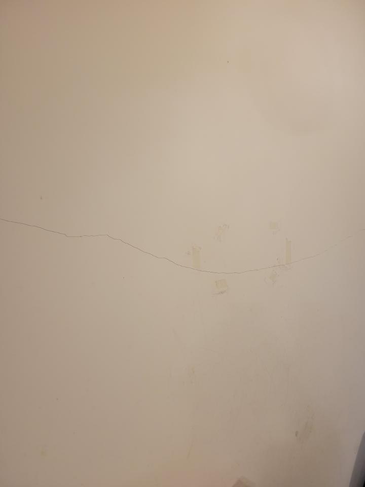 油漆工程案件圖片