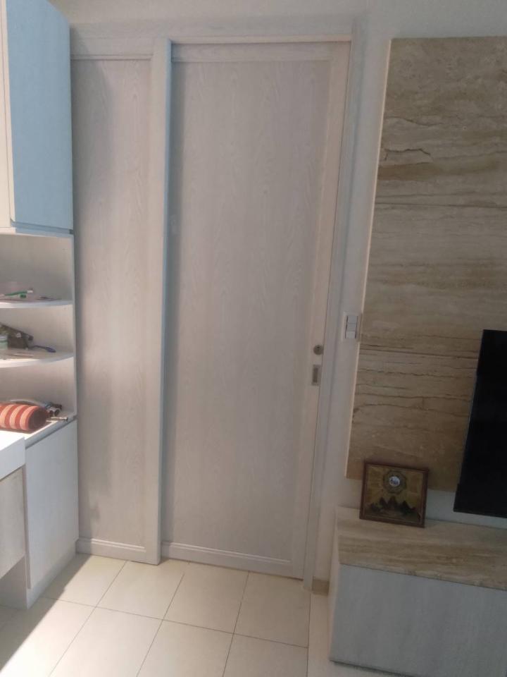 門片安裝案件圖片