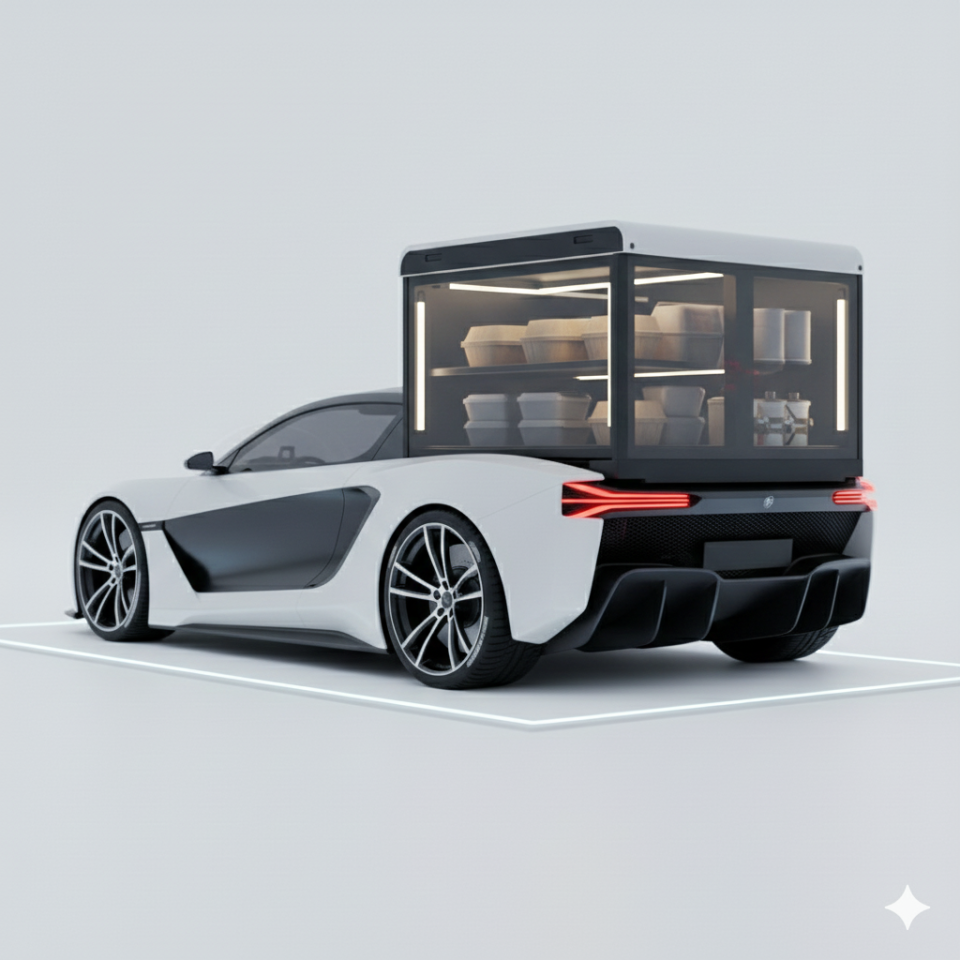 3D建模案件圖片