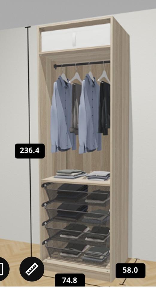 家具組裝案件圖片