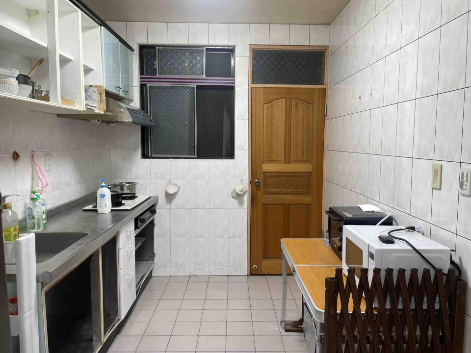 電線裝修案件圖片