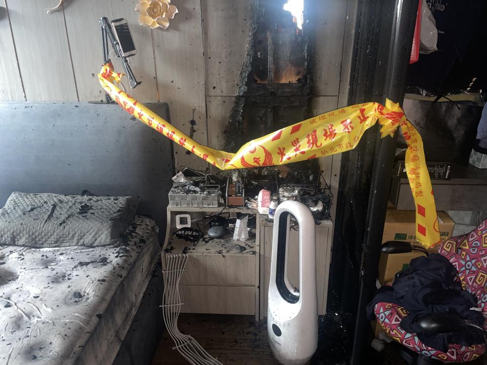 統包工程案件圖片