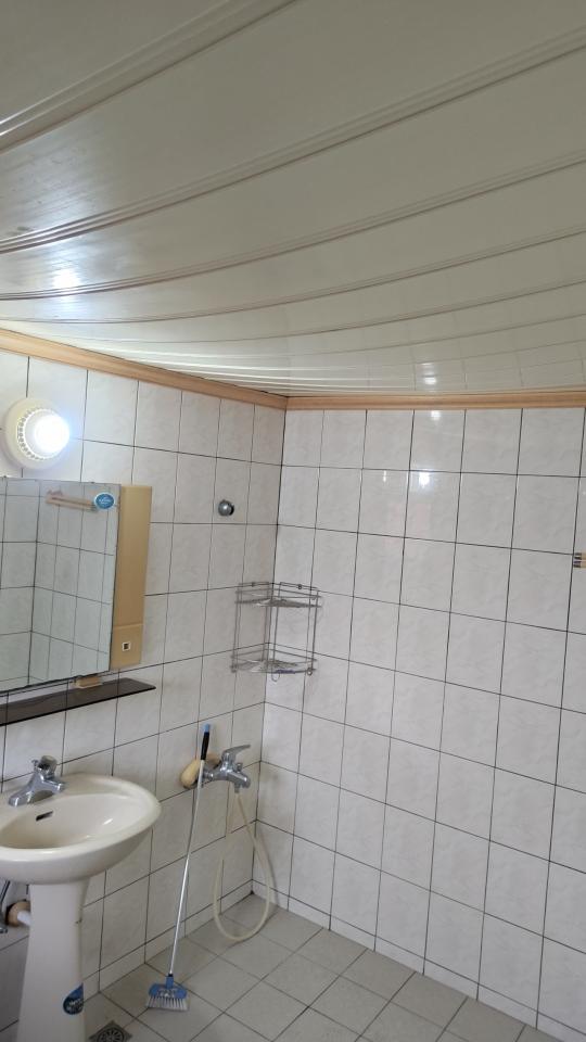 拆除工程案件圖片