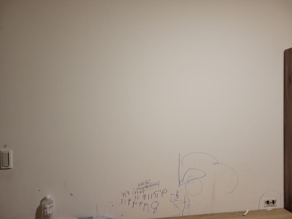 油漆工程案件圖片