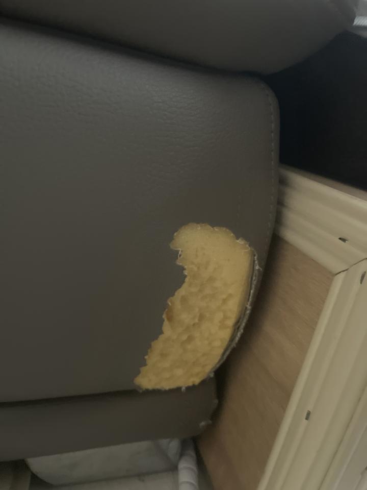 家具維修案件圖片