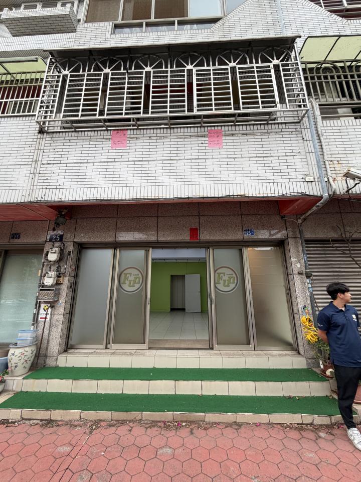 木工施工案件圖片