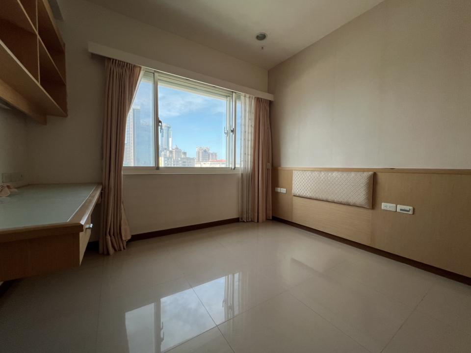 窗簾清潔案件圖片