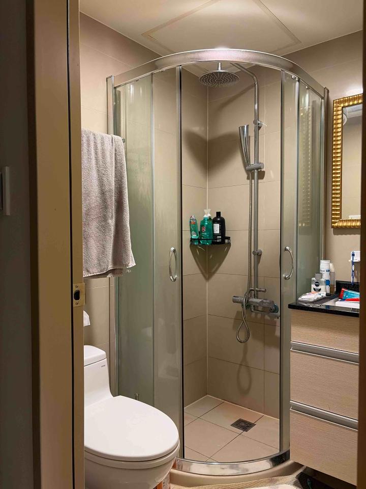 熱水器維修案件圖片