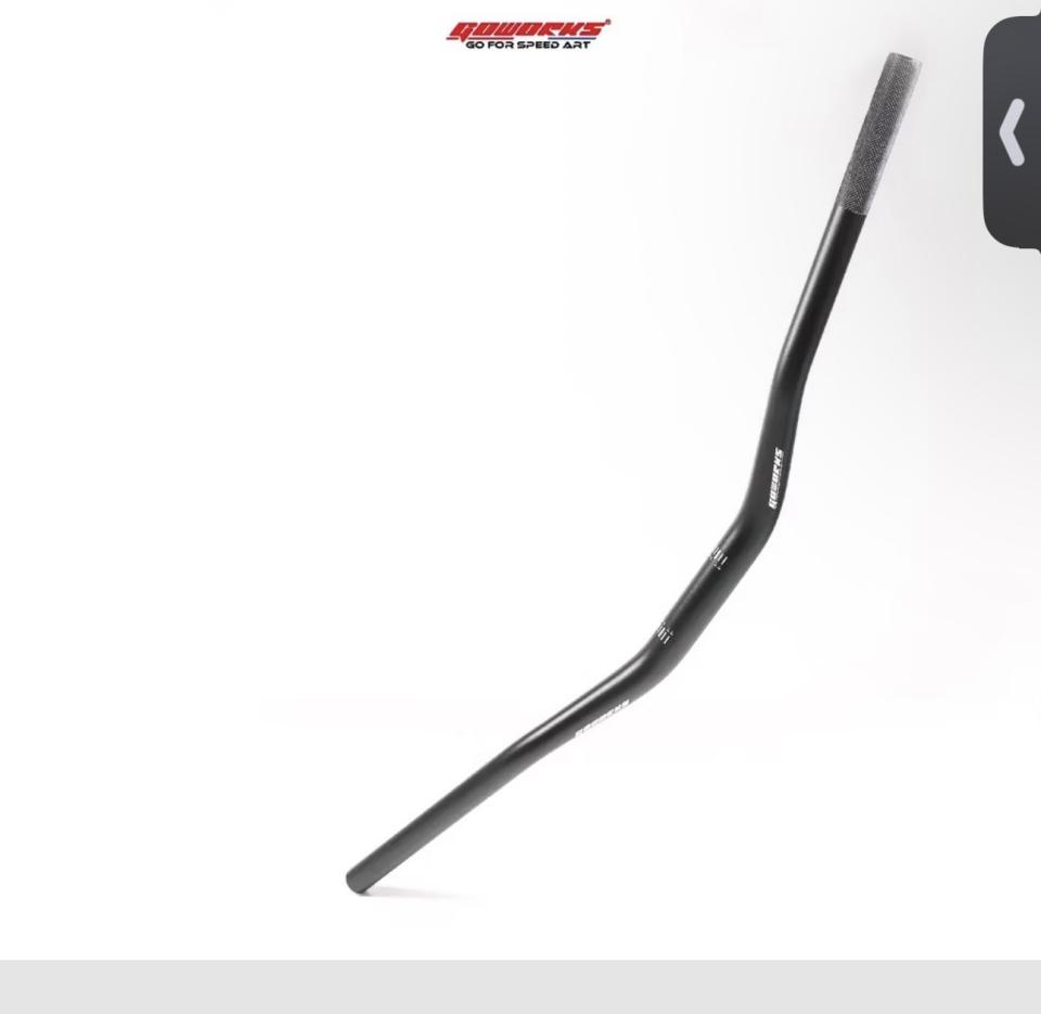 鑽孔切割案件圖片