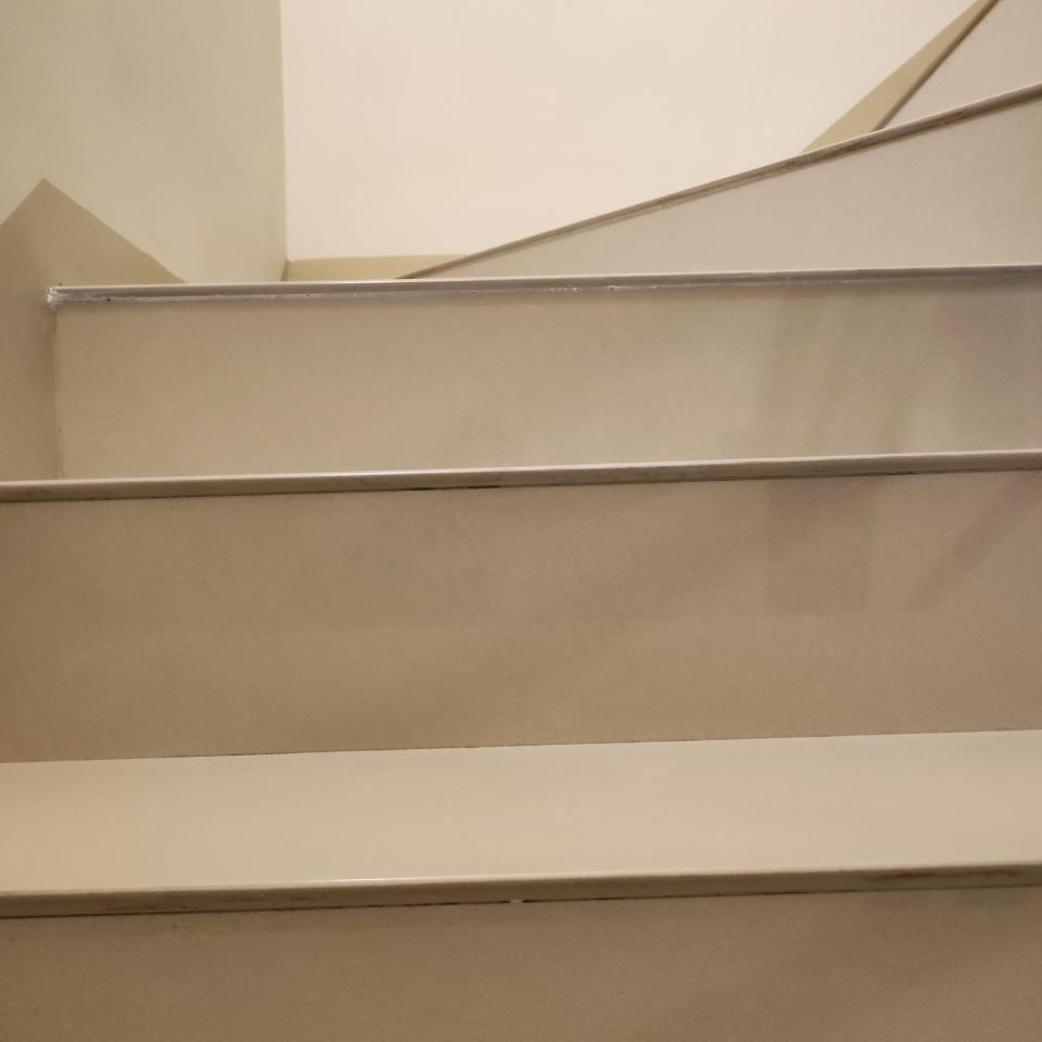 磁磚修補案件圖片