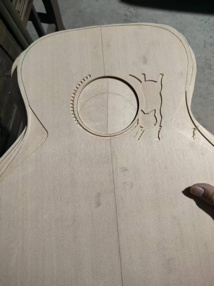 CNC程式案件圖片