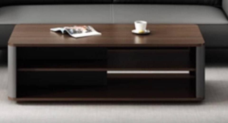 家具組裝案件圖片