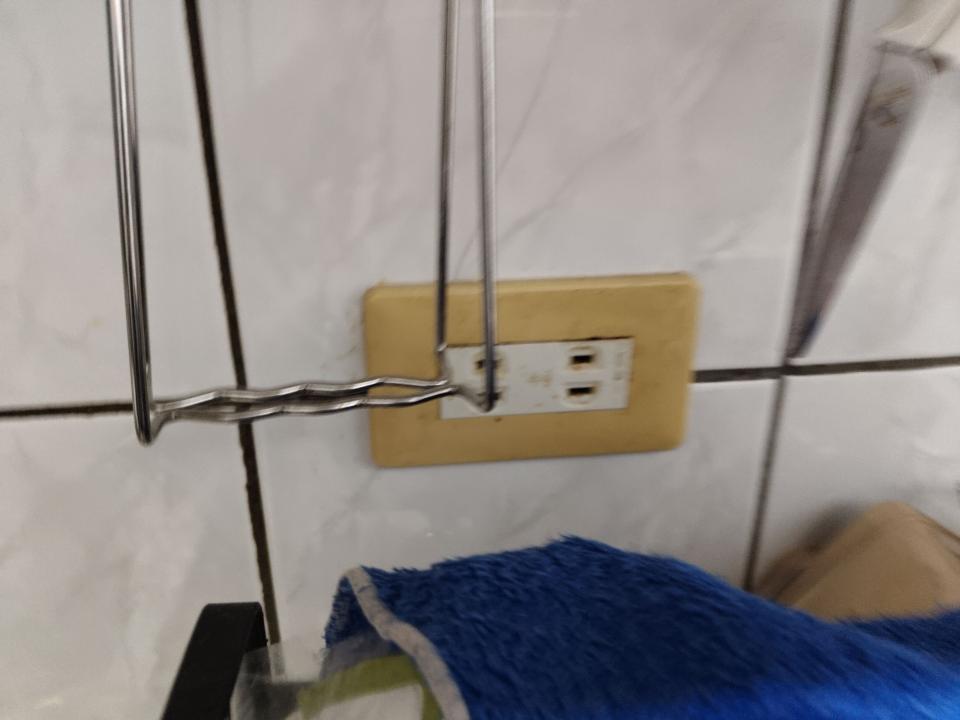 IH爐安裝案件圖片