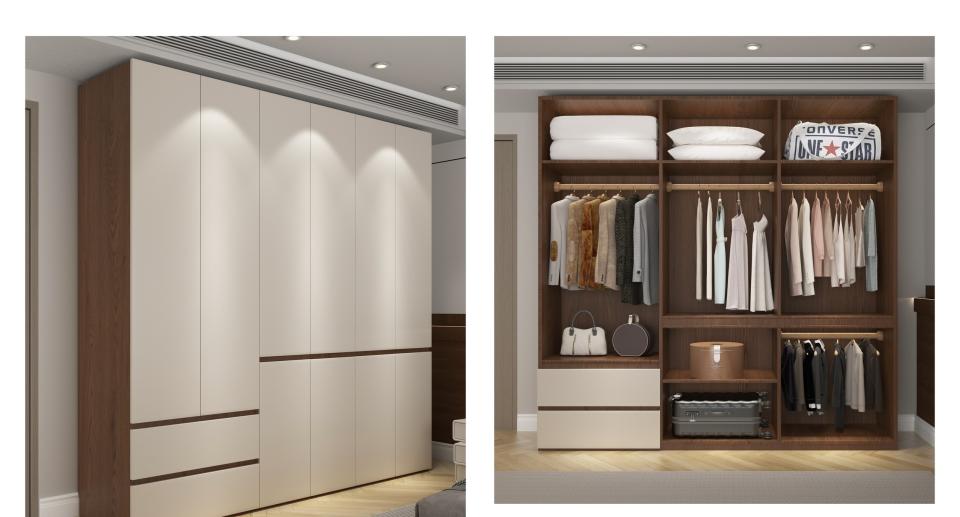 家具組裝案件圖片